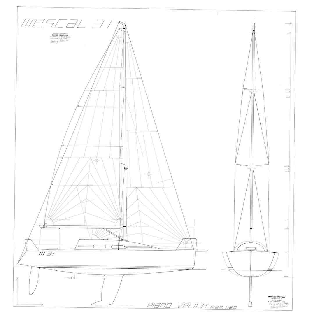 tav31a