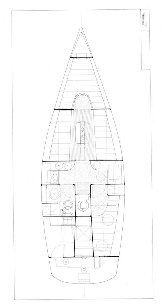 tav31c